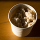 Illustration for article titled I Did the World's First Ice Cream Cleanse: Yes, Really